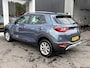 Kia Stonic 1.0 T-GDi MHEV DynamicLine