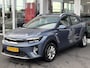 Kia Stonic 1.0 T-GDi MHEV DynamicLine