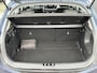 Kia Stonic 1.0 T-GDi MHEV DynamicLine