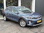 Kia Stonic 1.0 T-GDi MHEV DynamicLine