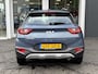 Kia Stonic 1.0 T-GDi MHEV DynamicLine