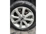 Kia Stonic 1.0 T-GDi MHEV DynamicLine