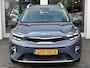 Kia Stonic 1.0 T-GDi MHEV DynamicLine
