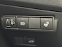 Toyota Corolla Cross Hybrid 140 Dynamic **NIEUWE AUTO/ MJ 2025/ DIRECT LEVERBAAR**