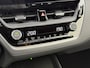 Toyota Corolla Cross Hybrid 140 Dynamic **NIEUWE AUTO/ MJ 2025/ DIRECT LEVERBAAR**