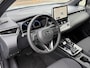 Toyota Corolla Cross Hybrid 140 Dynamic **NIEUWE AUTO/ MJ 2025/ DIRECT LEVERBAAR**