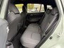 Toyota Corolla Cross Hybrid 140 Dynamic **NIEUWE AUTO/ MJ 2025/ DIRECT LEVERBAAR**