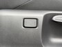 Toyota Corolla Cross Hybrid 140 Dynamic **NIEUWE AUTO/ MJ 2025/ DIRECT LEVERBAAR**