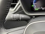 Toyota Corolla Cross Hybrid 140 Dynamic **NIEUWE AUTO/ MJ 2025/ DIRECT LEVERBAAR**