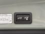 Toyota Corolla Cross Hybrid 140 Dynamic **NIEUWE AUTO/ MJ 2025/ DIRECT LEVERBAAR**