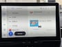 Toyota Corolla Cross Hybrid 140 Dynamic **NIEUWE AUTO/ MJ 2025/ DIRECT LEVERBAAR**