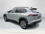 Toyota Corolla Cross Hybrid 140 Dynamic **NIEUWE AUTO/ MJ 2025/ DIRECT LEVERBAAR**