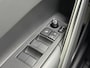 Toyota Corolla Cross Hybrid 140 Dynamic **NIEUWE AUTO/ MJ 2025/ DIRECT LEVERBAAR**