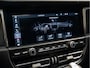 Porsche Macan 2.9 GTS Luchtvering Pano 2.9 GTS Volleder Alcantara