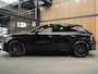 Porsche Macan 2.9 GTS Luchtvering Pano 2.9 GTS Volleder Alcantara