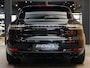 Porsche Macan 2.9 GTS Luchtvering Pano 2.9 GTS Volleder Alcantara
