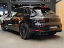 Porsche Macan 2.9 GTS Luchtvering Pano 2.9 GTS Volleder Alcantara