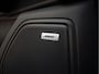 Porsche Macan 2.9 GTS Luchtvering Pano 2.9 GTS Volleder Alcantara