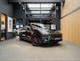 Porsche Macan 2.9 GTS Luchtvering Pano 2.9 GTS Volleder Alcantara