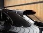 Porsche Macan 2.9 GTS Luchtvering Pano 2.9 GTS Volleder Alcantara