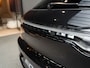 Porsche Macan 2.9 GTS Luchtvering Pano 2.9 GTS Volleder Alcantara