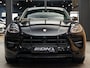 Porsche Macan 2.9 GTS Luchtvering Pano 2.9 GTS Volleder Alcantara