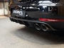 Porsche Macan 2.9 GTS Luchtvering Pano 2.9 GTS Volleder Alcantara