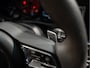 Porsche Macan 2.9 GTS Luchtvering Pano 2.9 GTS Volleder Alcantara