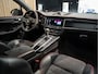 Porsche Macan 2.9 GTS Luchtvering Pano 2.9 GTS Volleder Alcantara