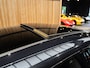 Porsche Macan 2.9 GTS Luchtvering Pano 2.9 GTS Volleder Alcantara