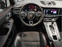 Porsche Macan 2.9 GTS Luchtvering Pano 2.9 GTS Volleder Alcantara
