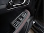 Porsche Macan 2.9 GTS Luchtvering Pano 2.9 GTS Volleder Alcantara