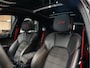 Porsche Macan 2.9 GTS Luchtvering Pano 2.9 GTS Volleder Alcantara