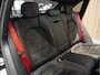 Porsche Macan 2.9 GTS Luchtvering Pano 2.9 GTS Volleder Alcantara