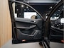 Porsche Macan 2.9 GTS Luchtvering Pano 2.9 GTS Volleder Alcantara