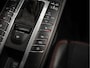 Porsche Macan 2.9 GTS Luchtvering Pano 2.9 GTS Volleder Alcantara