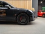 Porsche Macan 2.9 GTS Luchtvering Pano 2.9 GTS Volleder Alcantara