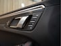 Porsche Macan 2.9 GTS Luchtvering Pano 2.9 GTS Volleder Alcantara
