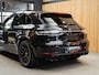 Porsche Macan 2.9 GTS Luchtvering Pano 2.9 GTS Volleder Alcantara