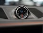 Porsche Macan 2.9 GTS Luchtvering Pano 2.9 GTS Volleder Alcantara