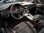 Porsche Macan 2.9 GTS Luchtvering Pano 2.9 GTS Volleder Alcantara