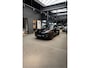 Porsche Macan 2.9 GTS Luchtvering Pano 2.9 GTS Volleder Alcantara