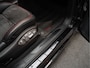 Porsche Macan 2.9 GTS Luchtvering Pano 2.9 GTS Volleder Alcantara