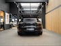 Porsche Macan 2.9 GTS Luchtvering Pano 2.9 GTS Volleder Alcantara