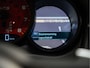 Porsche Macan 2.9 GTS Luchtvering Pano 2.9 GTS Volleder Alcantara