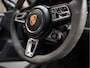 Porsche Macan 2.9 GTS Luchtvering Pano 2.9 GTS Volleder Alcantara