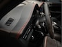 Porsche Macan 2.9 GTS Luchtvering Pano 2.9 GTS Volleder Alcantara