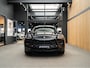 Porsche Macan 2.9 GTS Luchtvering Pano 2.9 GTS Volleder Alcantara