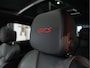 Porsche Macan 2.9 GTS Luchtvering Pano 2.9 GTS Volleder Alcantara