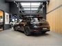 Porsche Macan 2.9 GTS Luchtvering Pano 2.9 GTS Volleder Alcantara